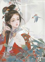 呜呜呜不要这样会坏掉