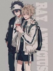 吃瓜yabdex
